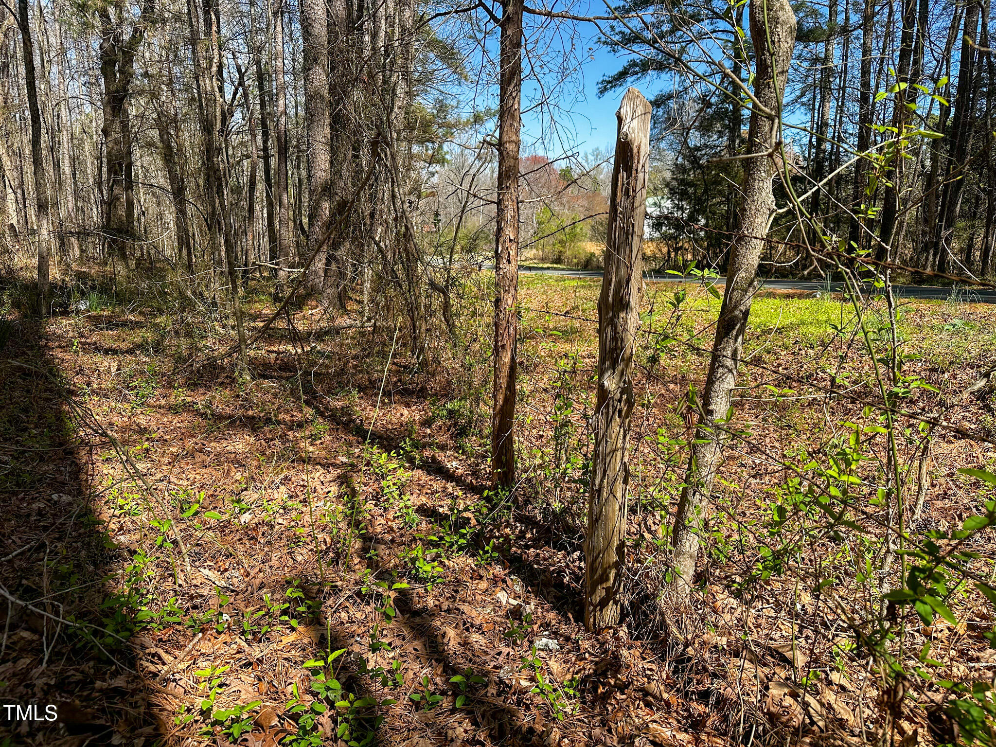 0 Brower Road Siler City, NC 27344 - Photo 9 of 15 Brower Road 9
