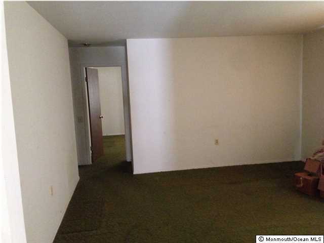 18 Spring Street, Unit B Manchester Township, NJ 08759 - Photo 4 of 4 a view of small space