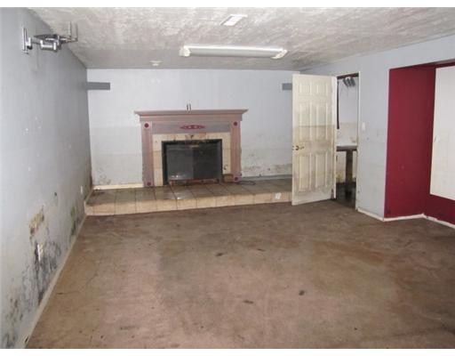 3761 South Shiloh Road Laura, OH 45337 - Photo 15 of 18 Gallery Image 15