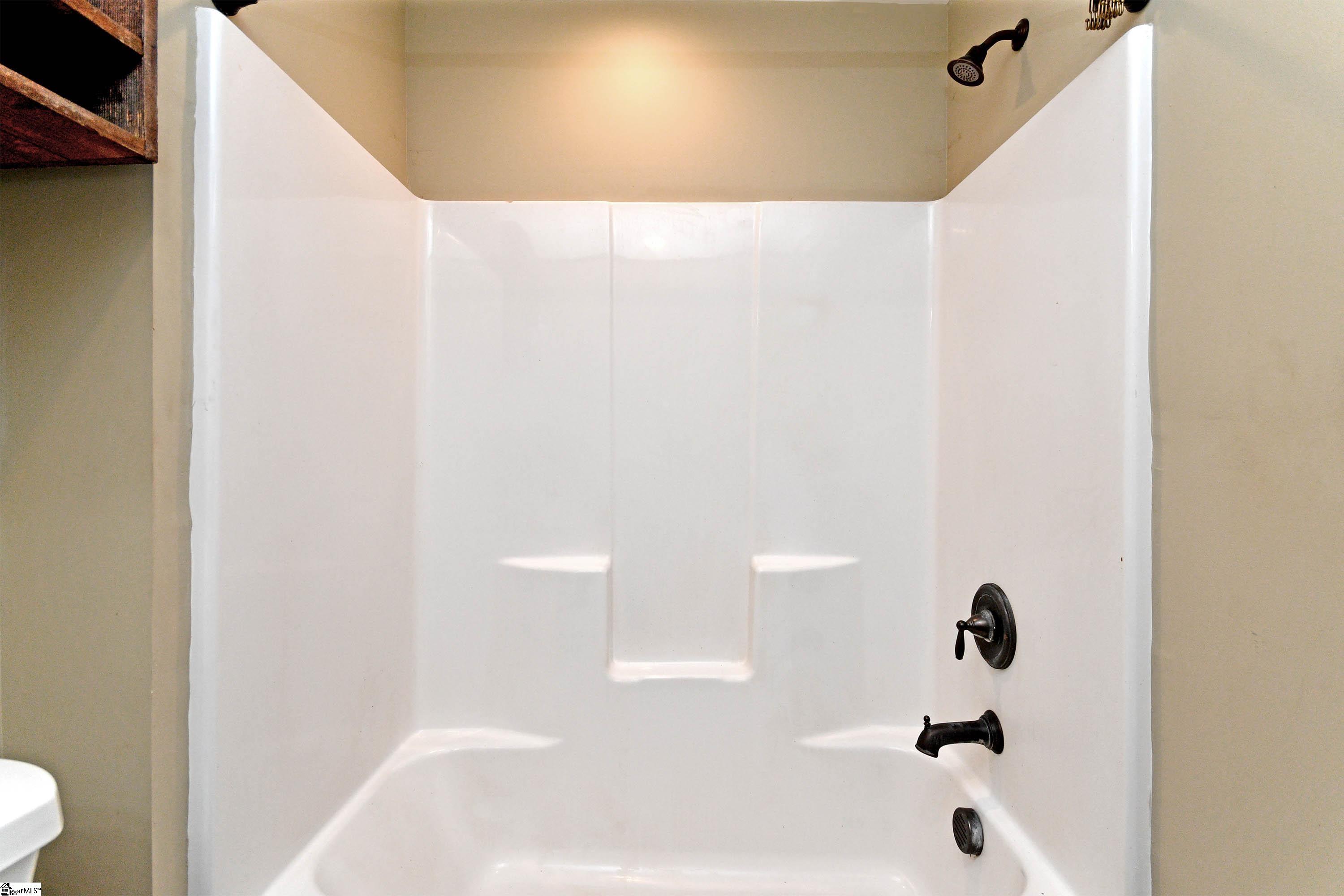 606 Lamar Mitchell Road Belton, SC 29627 - Photo 32 of 41 Gallery Image 32