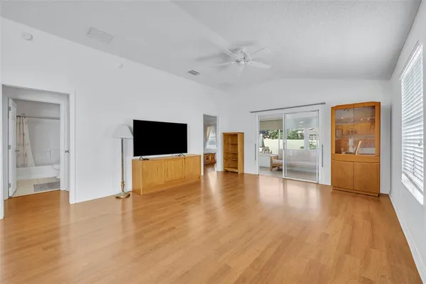 $265,000 | 16820 Southeast 80th Bathurst Court, The Villages, FL 32162