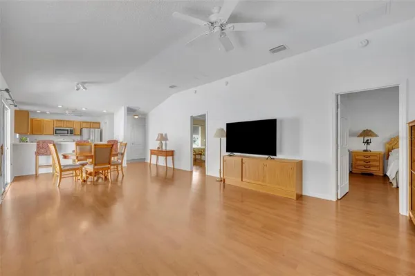 $265,000 | 16820 Southeast 80th Bathurst Court, The Villages, FL 32162