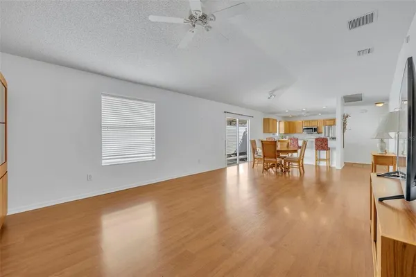 $265,000 | 16820 Southeast 80th Bathurst Court, The Villages, FL 32162