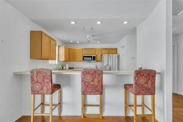 $265,000 | 16820 Southeast 80th Bathurst Court, The Villages, FL 32162