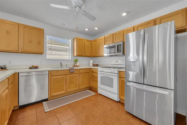 $265,000 | 16820 Southeast 80th Bathurst Court, The Villages, FL 32162