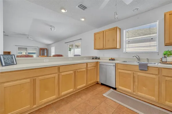 $265,000 | 16820 Southeast 80th Bathurst Court, The Villages, FL 32162