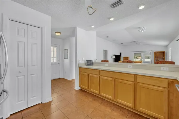 $265,000 | 16820 Southeast 80th Bathurst Court, The Villages, FL 32162