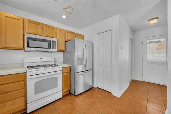 $265,000 | 16820 Southeast 80th Bathurst Court, The Villages, FL 32162