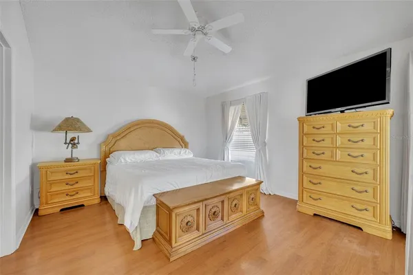 $265,000 | 16820 Southeast 80th Bathurst Court, The Villages, FL 32162