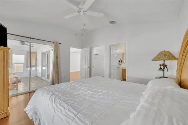 $265,000 | 16820 Southeast 80th Bathurst Court, The Villages, FL 32162