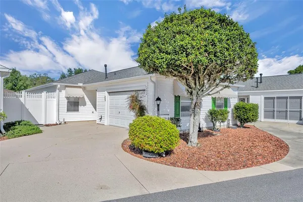 $265,000 | 16820 Southeast 80th Bathurst Court, The Villages, FL 32162