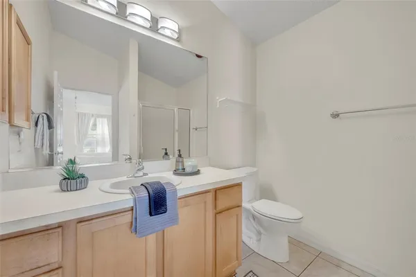 $265,000 | 16820 Southeast 80th Bathurst Court, The Villages, FL 32162