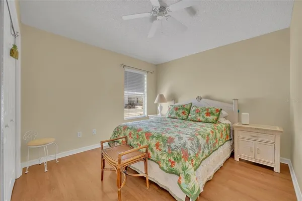 $265,000 | 16820 Southeast 80th Bathurst Court, The Villages, FL 32162