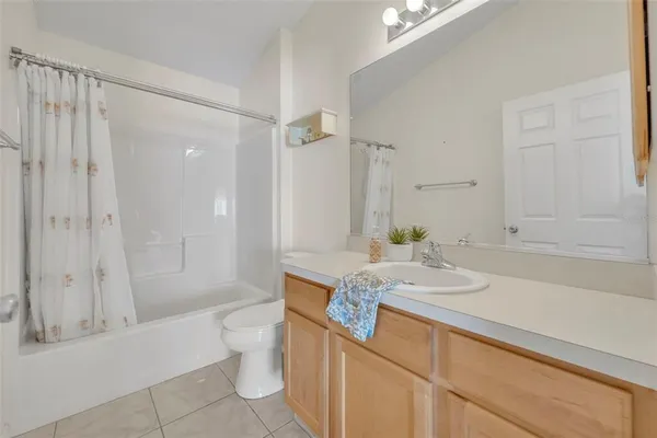 $265,000 | 16820 Southeast 80th Bathurst Court, The Villages, FL 32162