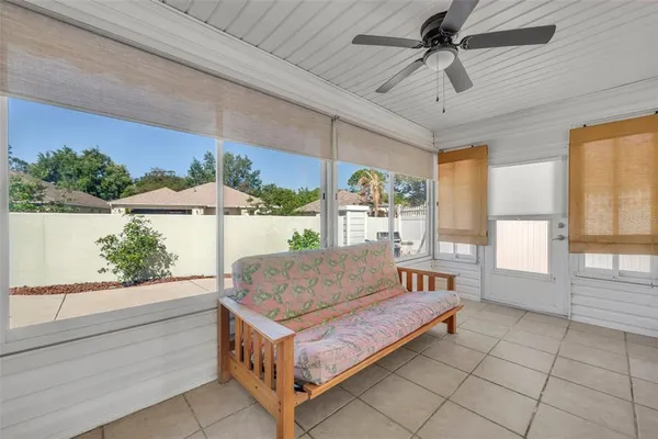 $265,000 | 16820 Southeast 80th Bathurst Court, The Villages, FL 32162