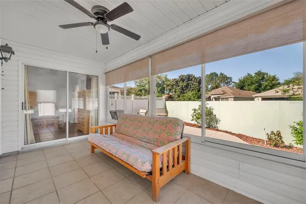 $265,000 | 16820 Southeast 80th Bathurst Court, The Villages, FL 32162