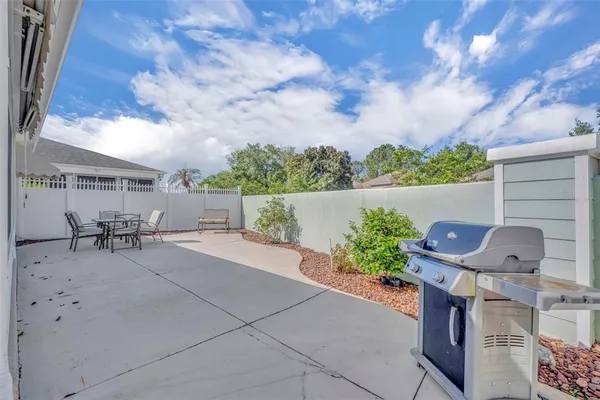$265,000 | 16820 Southeast 80th Bathurst Court, The Villages, FL 32162