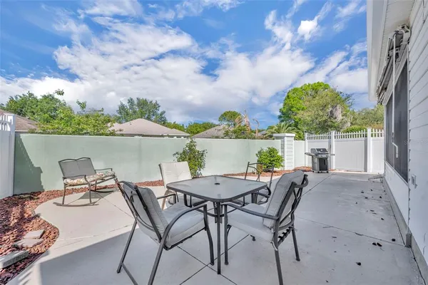 $265,000 | 16820 Southeast 80th Bathurst Court, The Villages, FL 32162