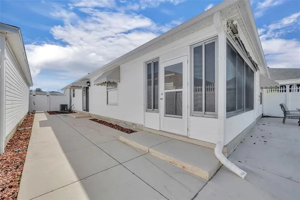 $265,000 | 16820 Southeast 80th Bathurst Court, The Villages, FL 32162