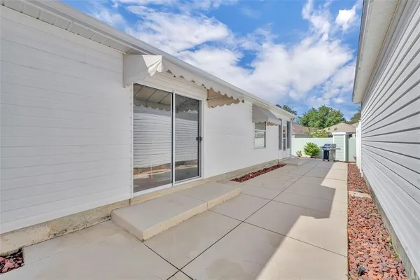 $265,000 | 16820 Southeast 80th Bathurst Court, The Villages, FL 32162