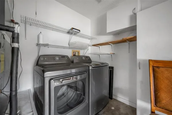 $265,000 | 16820 Southeast 80th Bathurst Court, The Villages, FL 32162