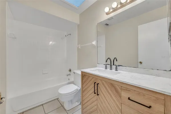 $265,000 | 16820 Southeast 80th Bathurst Court, The Villages, FL 32162