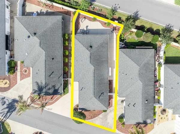 $265,000 | 16820 Southeast 80th Bathurst Court, The Villages, FL 32162