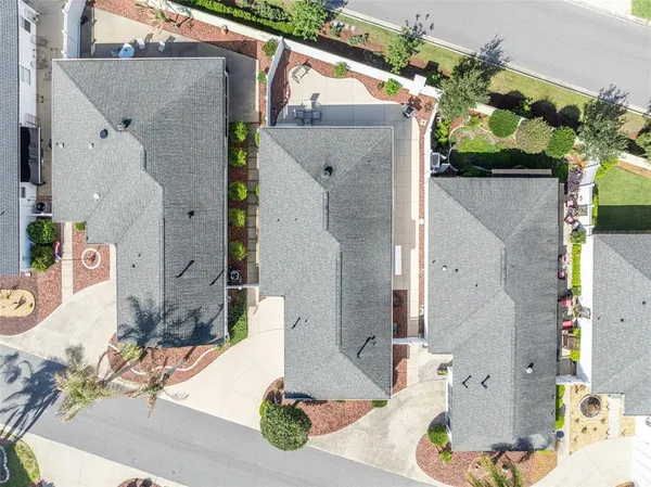 $265,000 | 16820 Southeast 80th Bathurst Court, The Villages, FL 32162