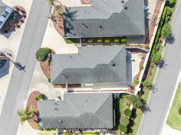 $265,000 | 16820 Southeast 80th Bathurst Court, The Villages, FL 32162