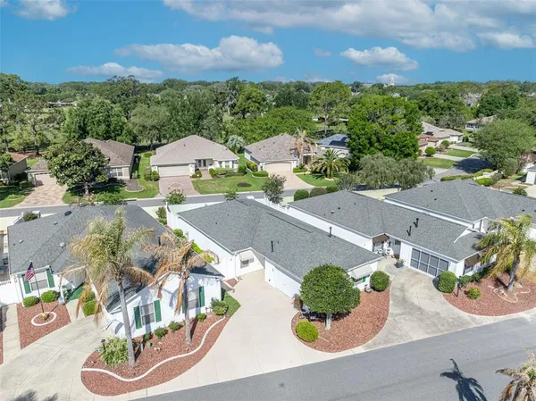 $265,000 | 16820 Southeast 80th Bathurst Court, The Villages, FL 32162