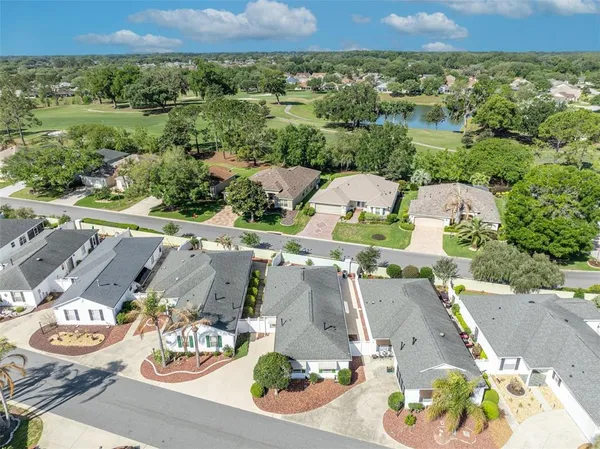$265,000 | 16820 Southeast 80th Bathurst Court, The Villages, FL 32162
