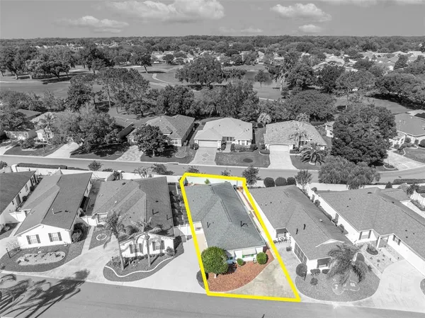$265,000 | 16820 Southeast 80th Bathurst Court, The Villages, FL 32162