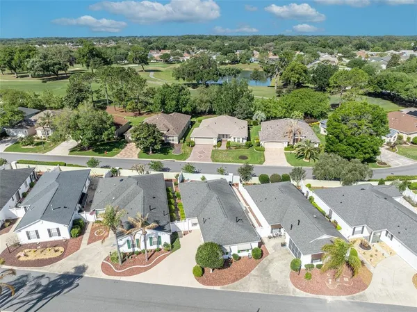 $265,000 | 16820 Southeast 80th Bathurst Court, The Villages, FL 32162