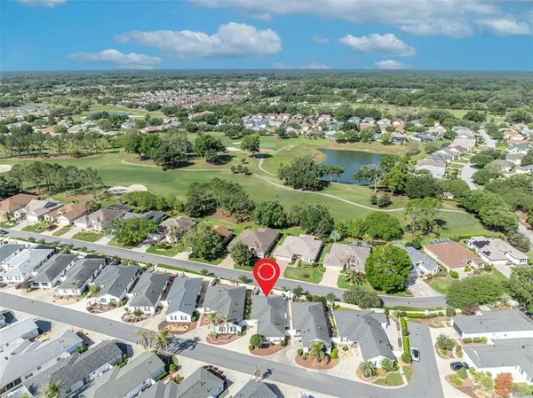 $265,000 | 16820 Southeast 80th Bathurst Court, The Villages, FL 32162