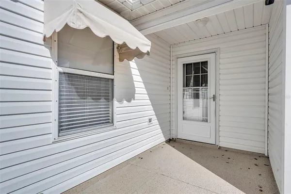 $265,000 | 16820 Southeast 80th Bathurst Court, The Villages, FL 32162