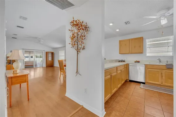 $265,000 | 16820 Southeast 80th Bathurst Court, The Villages, FL 32162