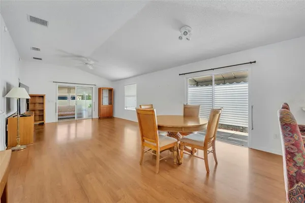 $265,000 | 16820 Southeast 80th Bathurst Court, The Villages, FL 32162