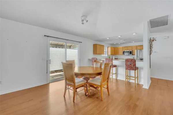 $265,000 | 16820 Southeast 80th Bathurst Court, The Villages, FL 32162