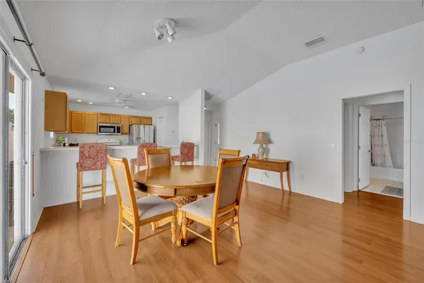 $265,000 | 16820 Southeast 80th Bathurst Court, The Villages, FL 32162