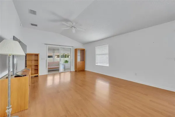 $265,000 | 16820 Southeast 80th Bathurst Court, The Villages, FL 32162