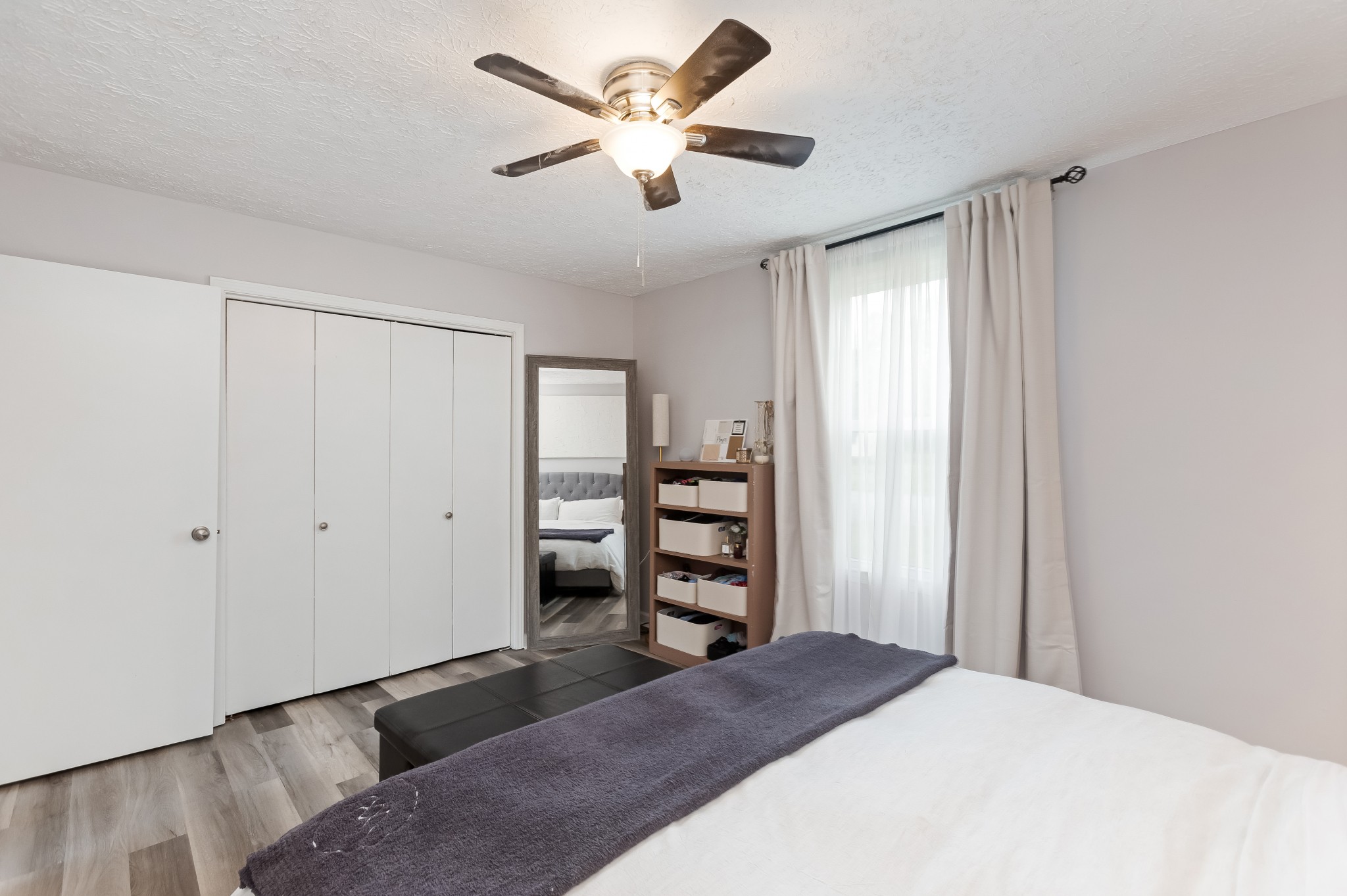 4209 Winterbrook Road Nashville, TN 37207 - Photo 11 of 19 Gallery Image 11