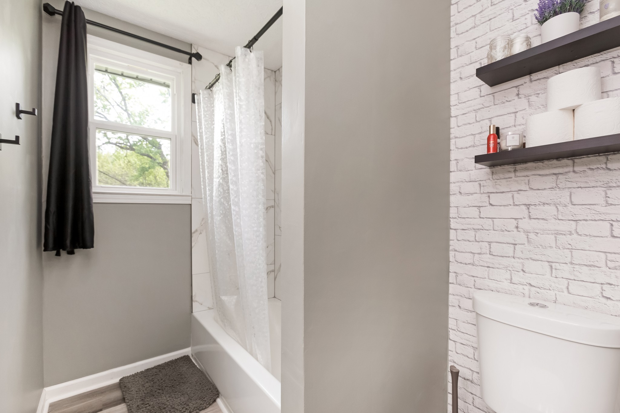 4209 Winterbrook Road Nashville, TN 37207 - Photo 13 of 19 Gallery Image 13