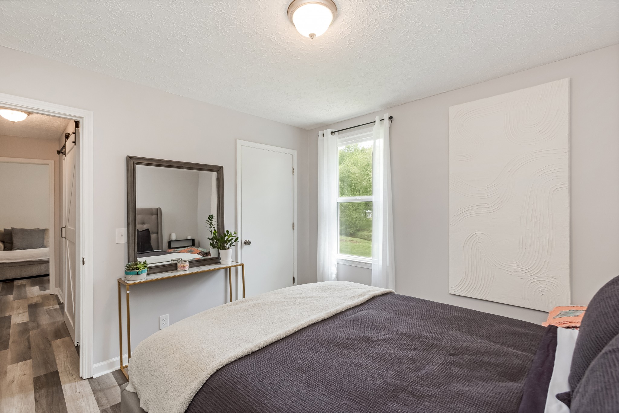 4209 Winterbrook Road Nashville, TN 37207 - Photo 16 of 19 Gallery Image 16