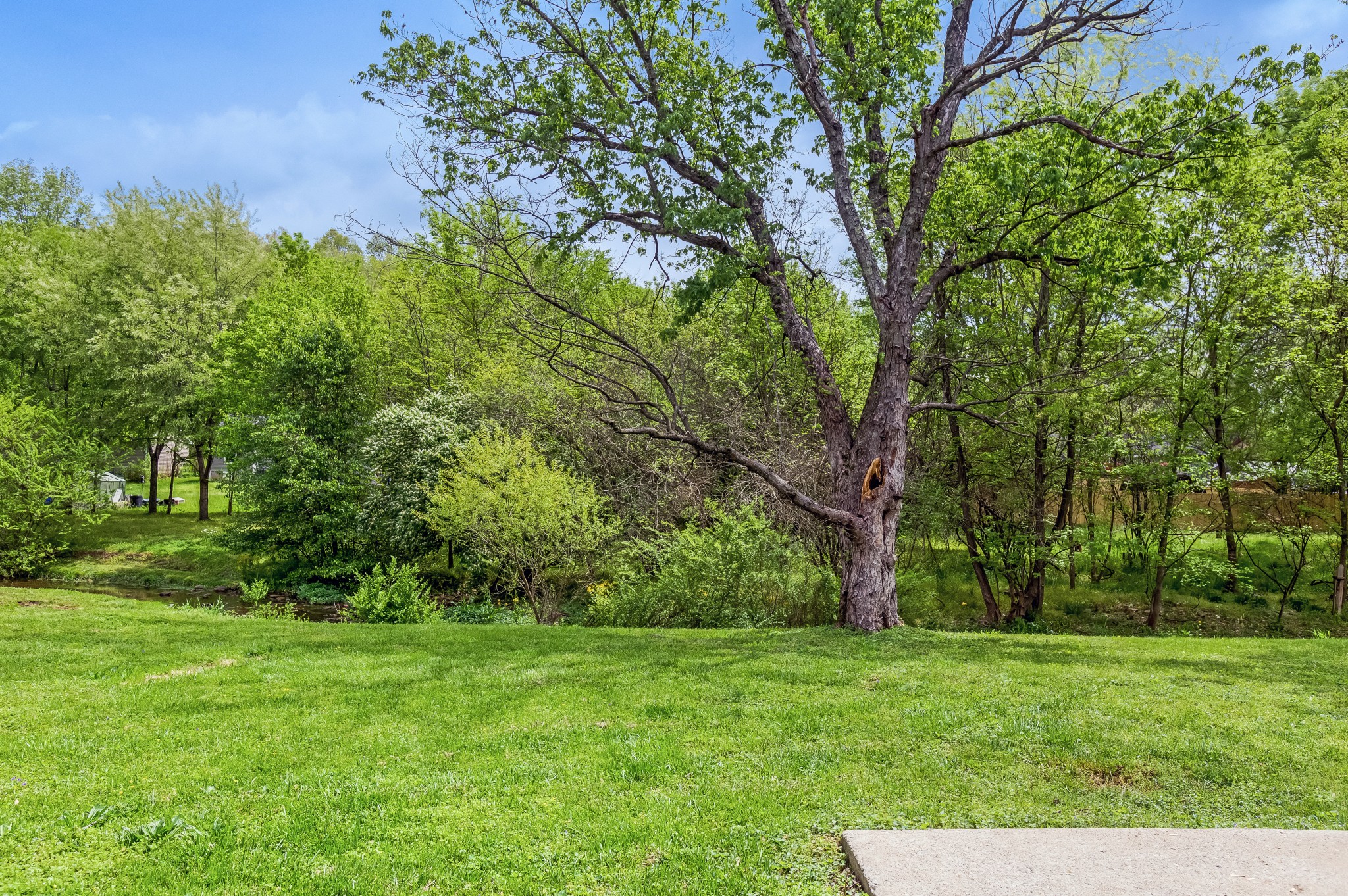 4209 Winterbrook Road Nashville, TN 37207 - Photo 19 of 19 Gallery Image 19