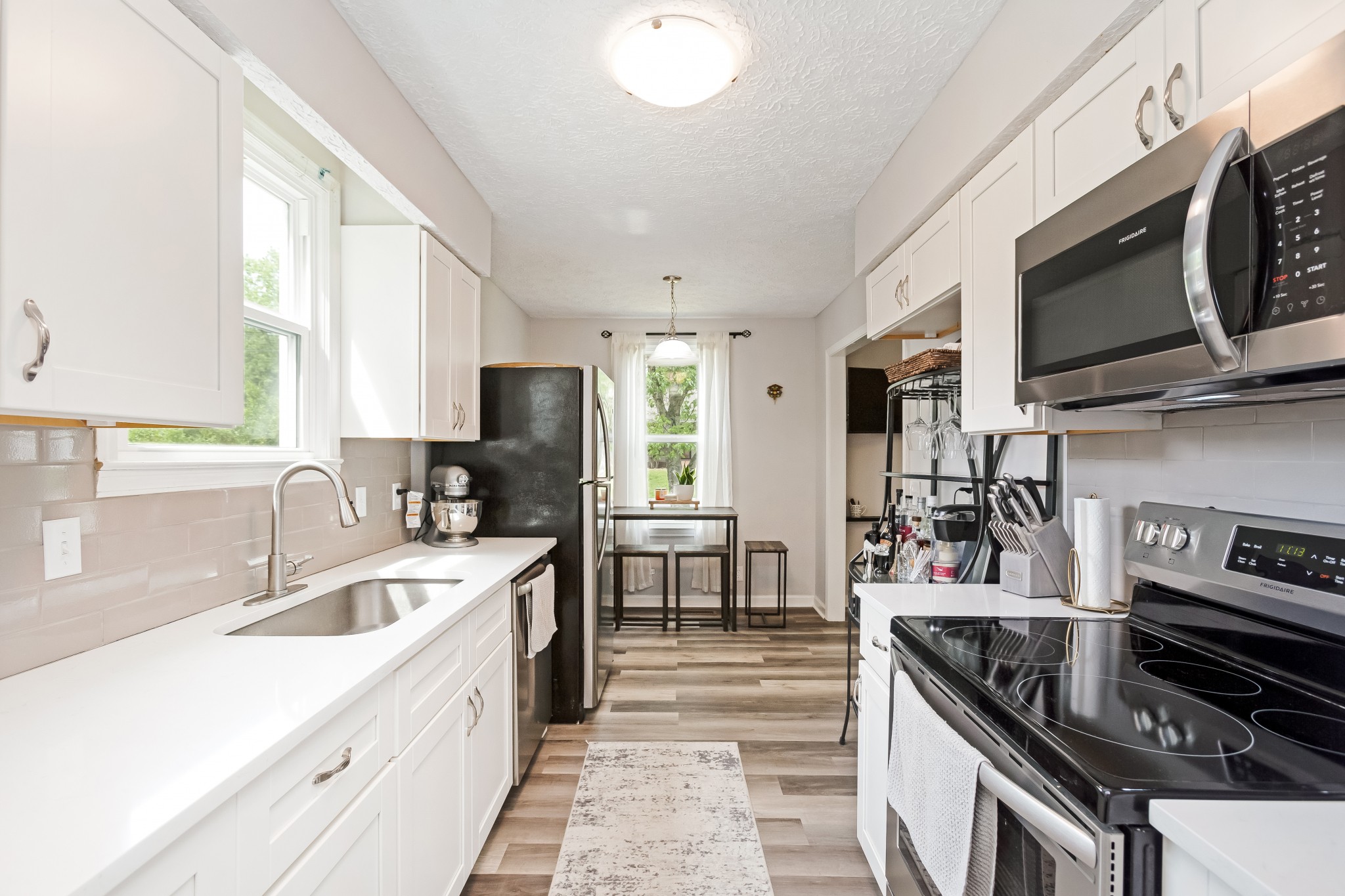 4209 Winterbrook Road Nashville, TN 37207 - Photo 9 of 19 Gallery Image 9