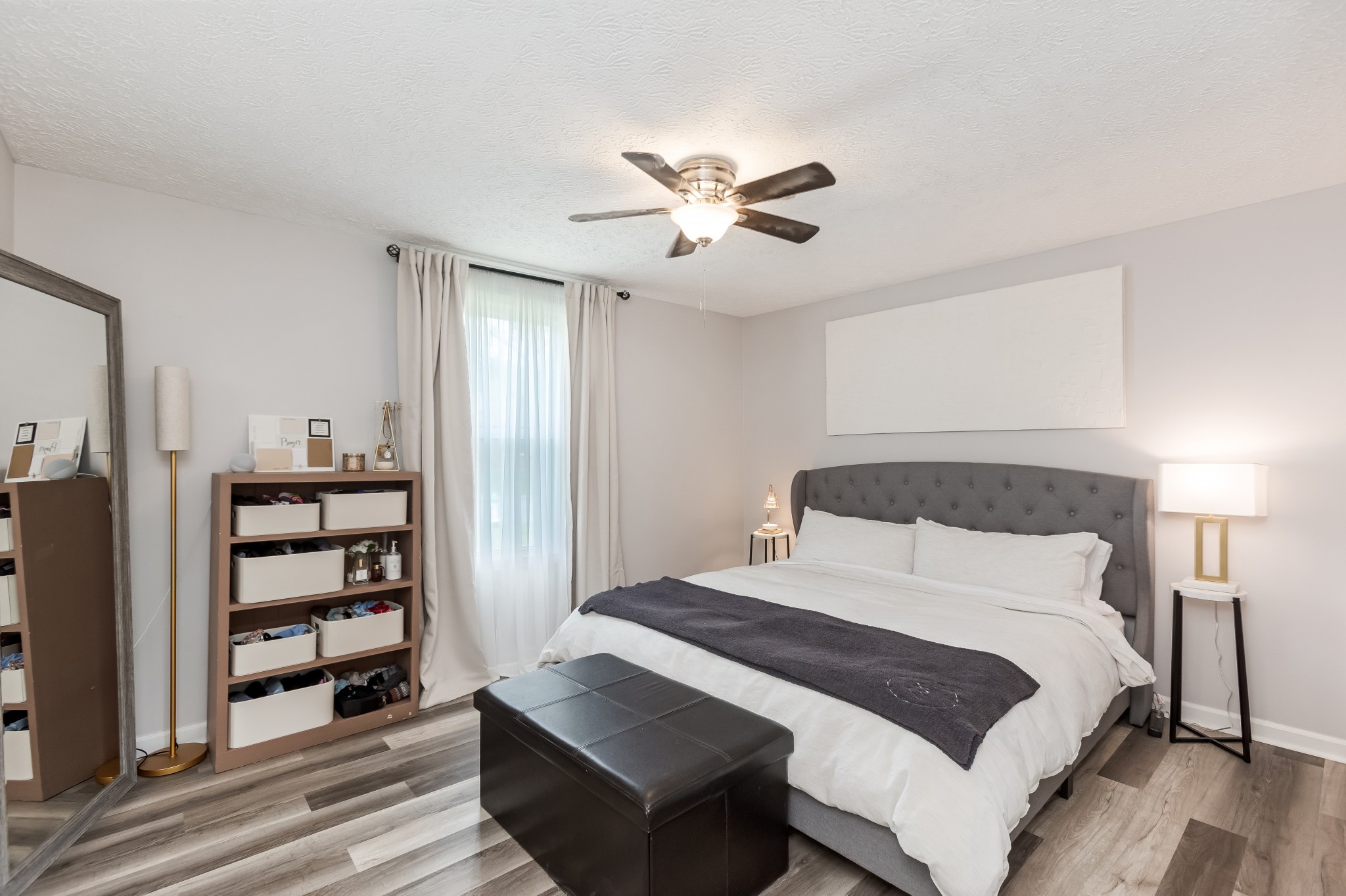 4209 Winterbrook Road Nashville, TN 37207 - Photo 10 of 19 Gallery Image 10