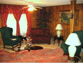 120 George Berry Road Unicoi, TN 37692 - Photo 13 of 24 Photo 13