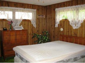 120 George Berry Road Unicoi, TN 37692 - Photo 20 of 24 Upstairs Bedroom