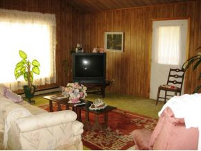120 George Berry Road Unicoi, TN 37692 - Photo 24 of 24 Photo 24