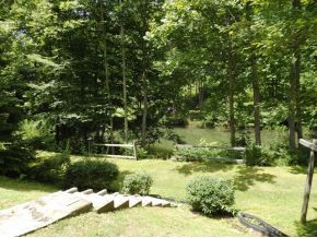 120 George Berry Road Unicoi, TN 37692 - Photo 4 of 24 Photo 4